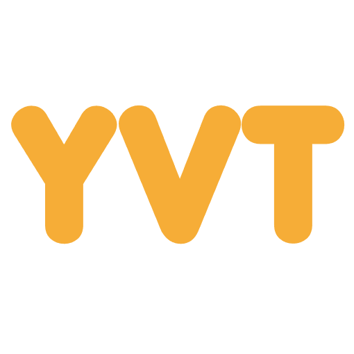 YVT - Yellow Viking Technologies